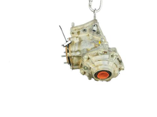 Transfer box TOYOTA RAV 4 IV (_A4_) 2.2 D 4WD (ALA49) | BP31752599M36 - Image 3