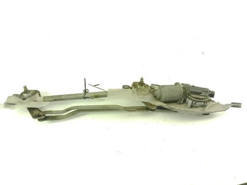 Used Front wiper motor MAZDA CX-7 (ER) 2.2 MZR-CD AWD (ER10A) (173 hp) 18372392