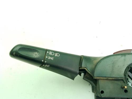 Headlight switch VW LT 28-46 II Van (2DA, 2DD, 2DH) 2.8 TDI | BP30191837I24