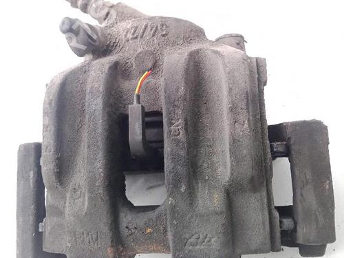 Right front brake caliper BMW 3 (E90) 318 i | BP24121561M104 
