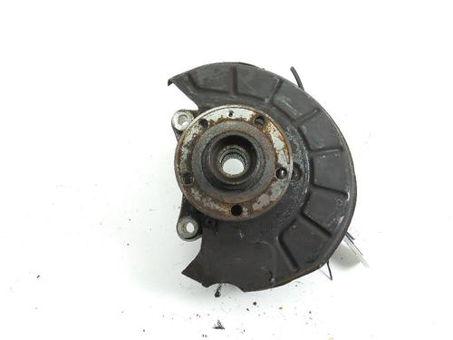 Venstre Styrespindel Lejehus VW PASSAT B6 (3C2) 1.9 TDI (105 hp) 18364026