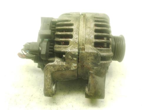 Alternator OPEL ASTRA H GTC (A04) 1.4 (L08) | BP32515725M7