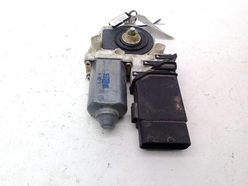 Used Right front window motor Right front window motor SEAT LEON (1M1) [1999-2006] 26232889 26232889