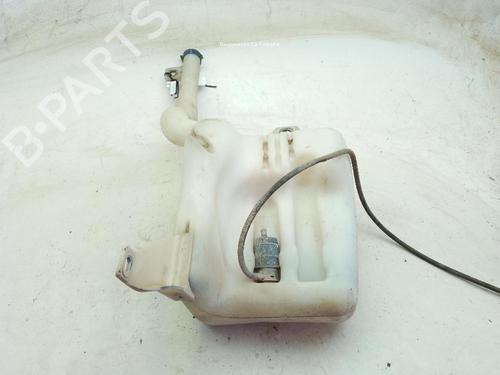 Sprinklertank CITROËN JUMPER I Van (244) 2.8 HDi | BP34053017C113 - Image 3