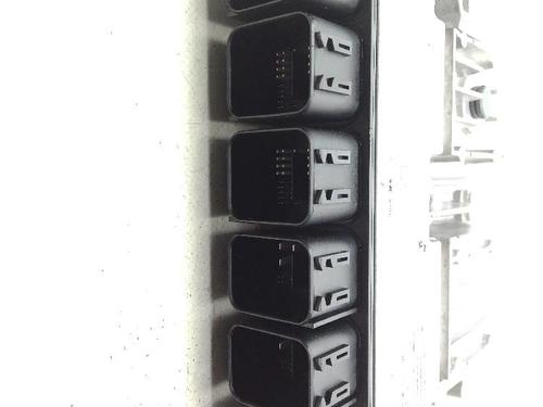 Control unit MINI MINI (F55) Cooper | BP36375219M11 - Image 2