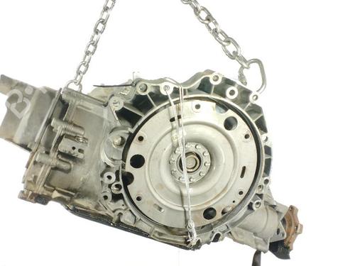 Used Gearbox AUDI Q5 (8RB) 2.0 TFSI quattro (211 hp) 29993931