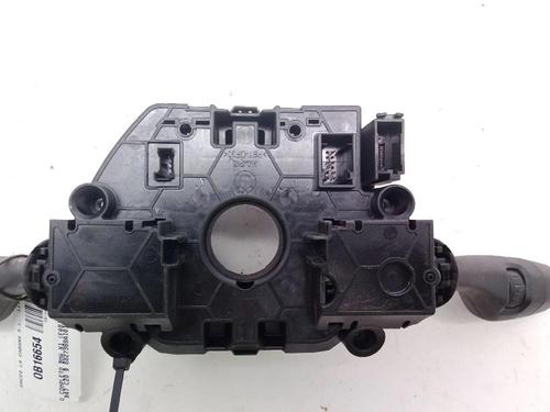 Headlight switch BMW X1 (F48) sDrive 18 d | BP24049734I24 