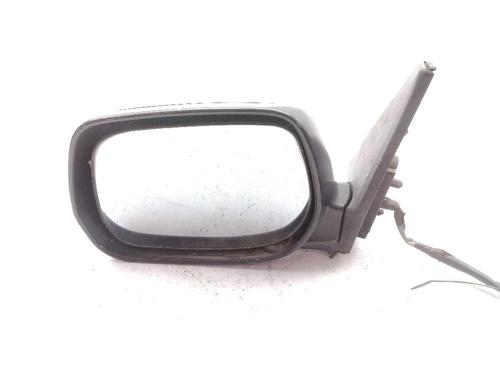 Left mirror TOYOTA RAV 4 II (_A2_) 2.0 D 4WD (CLA20_, CLA21_, CLA20R, CLA21R) | BP19117128C26 