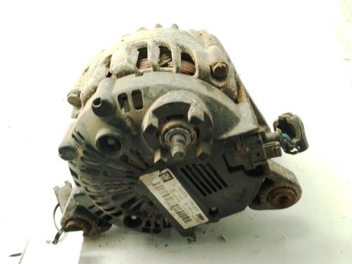 Alternator OPEL CORSA D (S07) 1.2 LPG (L08, L68) | BP24928696M7 