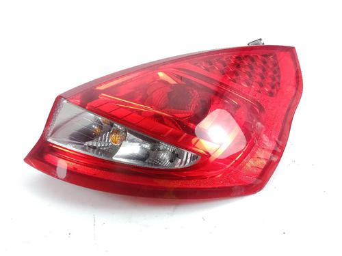 Used Right taillight Right taillight FORD FIESTA VI (CB1, CCN) 1.25 (60 hp) 18359096 18359096