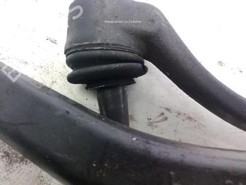 Right front suspension arm BMW X3 (E83) 3.0 d | BP24873288M13 
