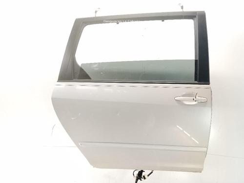 Used Right rear door Right rear door TOYOTA SIENNA (_L3_) 3.5 4WD (GSL35_) (269 hp) 33232815 33232815