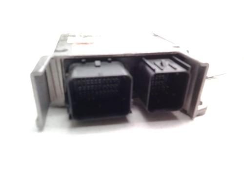 ECU airbags FORD FOCUS II (DA_, HCP, DP)  | BP26233211M53 