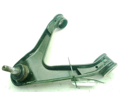 Used Other Other IVECO DAILY III Van 29 L 14 (136 hp) 36375423 36375423