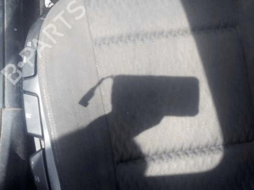 Left headlight BMW 3 (E46) 320 d | BP18377224C28 