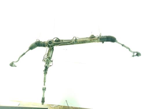 Steering rack BMW X5 (E70) xDrive 30 d | BP24051469M22