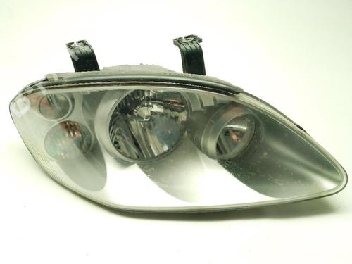 Faro derecho Faro derecho SSANGYONG KYRON 2.7 Xdi 4x4 (165 hp) 39667353 39667353