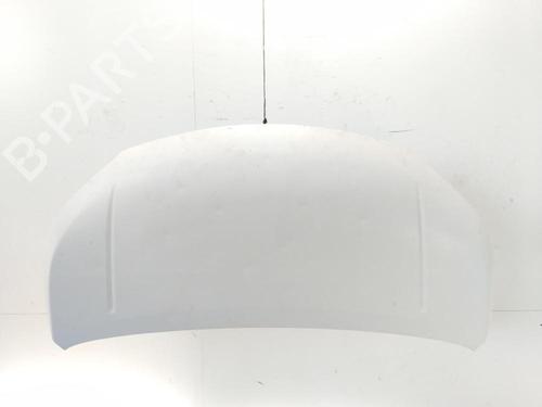 hood-nissan-nv200-van-2010-38615438 main image