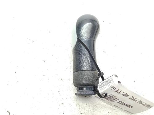 Gearknop FORD TRANSIT CONNECT (P65_, P70_, P80_) 1.8 TDCi (90 hp) 28350812