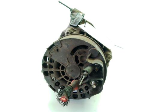 Alternator FIAT 500 (312_) 1.2 (312AXA1A) | BP33871681M7 - Image 4