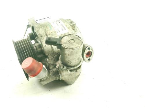 Steering pump MERCEDES-BENZ GLE (W166) 350 d 4-matic (166.024) | BP23999760M99 