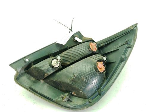 Left taillight KIA RIO II (JB) 1.5 CRDi | BP35895156C34 - Image 5