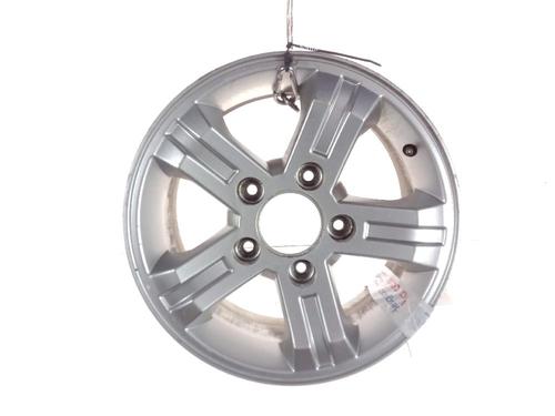 Rim KIA SORENTO I (JC) 2.5 CRDi 4WD | BP19172220C45 