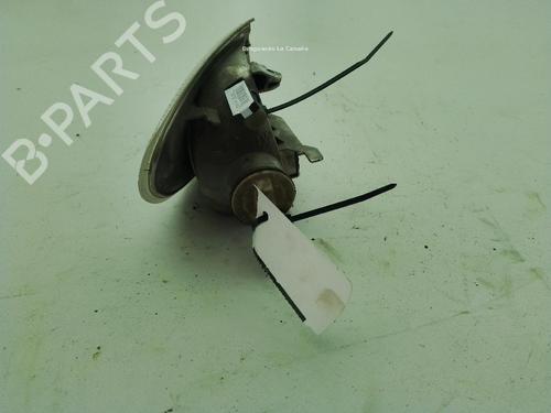 Left front indicator RENAULT MEGANE Scenic (JA0/1_) 1.9 dTi (JA0N) | BP29498148C32 