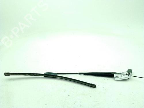 Front windshield wiper arm NISSAN TERRANO II (R20) 2.7 TDi 4WD | BP29203984C143 