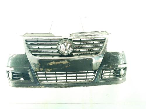 Used Front bumper VW PASSAT B6 (3C2) 2.0 TDI 16V (140 hp) 29178298