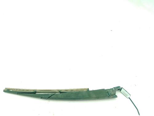 bakre-vindusviskerarm-opel-corsa-e-x15-2014-37459147 main image