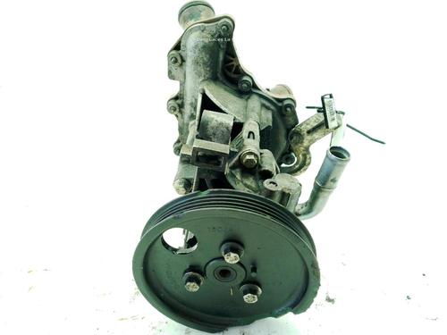 Used Steering pump Steering pump CITROËN JUMPER II Platform/Chassis 2.2 HDi 120 (120 hp) 33840615 33840615