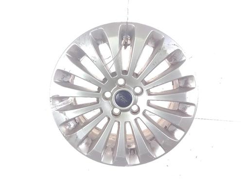 Used Rim FORD MONDEO IV (BA7) 2.0 TDCi (140 hp) 19164359