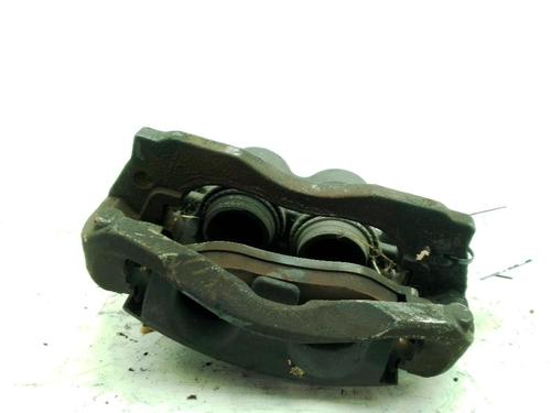 Left front brake caliper IVECO DAILY VI Van 33S14, 35S14, 35C14, 42S14 | BP40492520M105 - Image 2