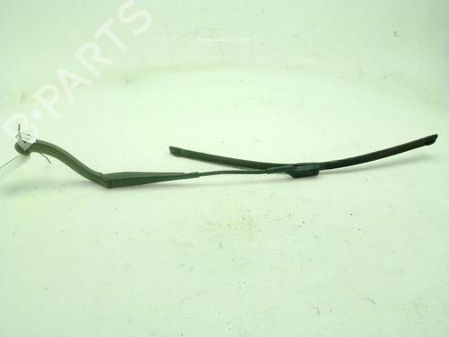 Used Front windshield wiper arm FORD RANGER (TKE) 2.0 EcoBlue 4x4 (170 hp) 31181502