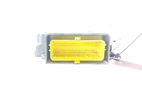 ECU airbags SEAT LEON (1P1) 1.9 TDI | BP20505474M53 