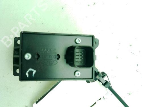 Switch FORD FOCUS C-MAX (DM2) 2.0 TDCi | BP29697799I30