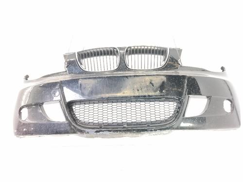 Front bumper BMW 1 (E81) 118 i | BP34612153C7 - Image 4