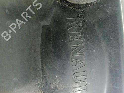 Right headlight RENAULT MEGANE II Saloon (LM0/1_) 1.6 | BP34207636C29 - Image 5