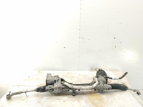 Styregear/Snekke Styregear/Snekke FORD C-MAX II (DXA/CB7, DXA/CEU) 2.0 TDCi (140 hp) 36319109 36319109