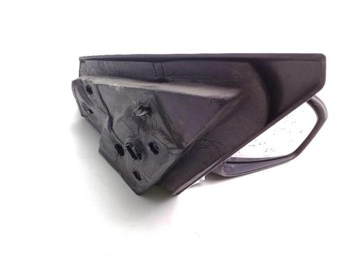 Right mirror RENAULT MEGANE III Grandtour (KZ0/1) 1.9 dCi (KZ0J, KZ0N, KZ1S) | BP23999787C27 