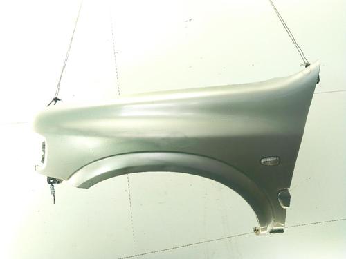 Used Left front fenders OPEL FRONTERA B (U99) 2.2 DTI (6B_ZC, 6B_VF, 6B_66, 6B_76) (116 hp) 27979580