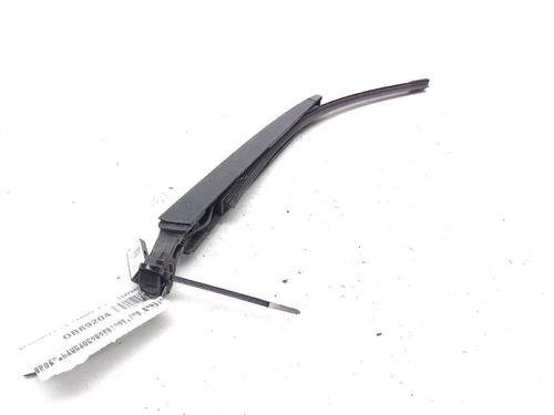 Used Rear windshield wiper arm SEAT ALHAMBRA (710, 711) 2.0 TDI (177 hp) 31012601