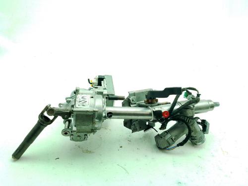 Used Steering column FORD TRANSIT COURIER B460 Box Body/MPV 1.5 TDCi (75 hp) 32280557