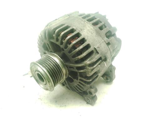 Generator Generator AUDI A4 B7 (8EC) 2.0 TDI (170 hp) 35720875 35720875