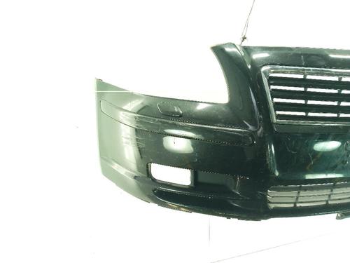 Front bumper TOYOTA AVENSIS Liftback (_T22_) 2.0 VVT-i (AZT220_, AZT220R) | BP29875805C7