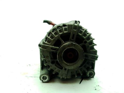 alternator-bmw-1-e87-2003-2004-2005-2006-2007-2008-2009-2010-2011-2012-2013-38683641 main image