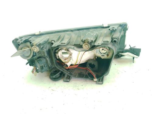 Faro derecho SKODA FABIA I (6Y2) 1.9 TDI | BP28350678C29 