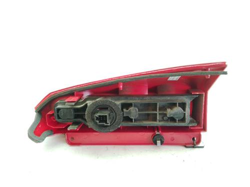 Left taillight FORD FOCUS I Turnier (DNW) 1.6 16V | BP36070090C34 - Image 4