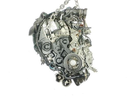Engine PEUGEOT 5008 (0U_, 0E_) 1.6 HDi | BP34003143M1  - Image 5